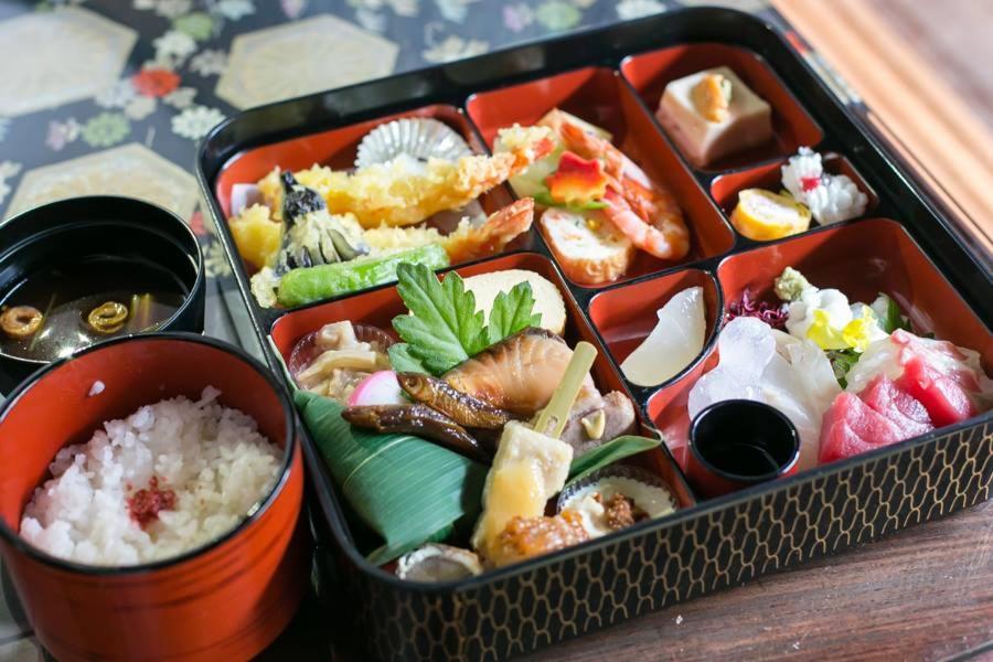 京都市 nao炬乃座麩屋町ヴィラ エクステリア 写真